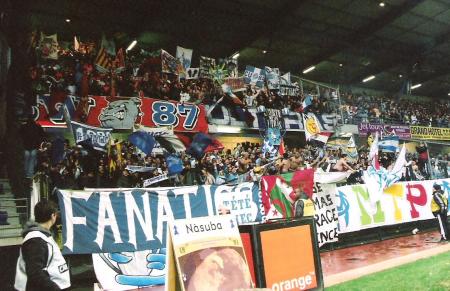 15-TROYES-OM 04.jpg